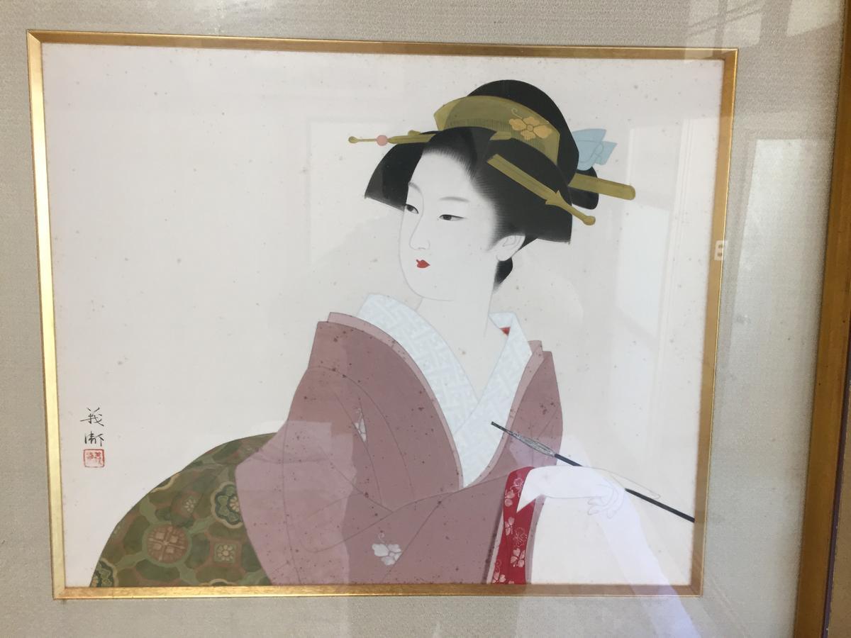 Daymaruya Ryokan Yamanouchi  Exterior foto